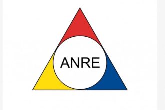 trei mari producatori de gaze offshore amendati de anre pentru ca nu au vandut gazul la pretul reglementat 69443280d342a