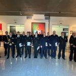 trei ofiteri romani de marina au participat la un modul de instruire la bordul unui submarin portughez 693713ed99747