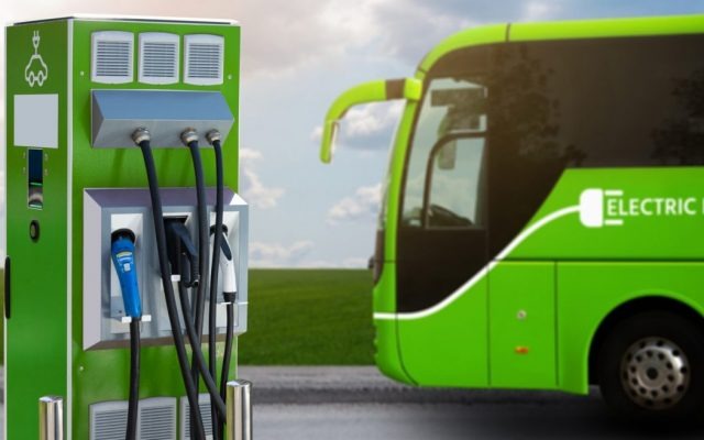 trei primarii din judetul constanta primesc bani de la ministerul dezvoltarii pentru investitii finantate prin pnrr 6938588ea95b9