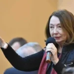 trupul neinsufletit al rodicai stanoiu ar putea fi deshumat dupa ce a fost deschis dosar pentru moarte suspecta 693ec5a76d094