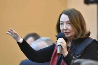 trupul neinsufletit al rodicai stanoiu ar putea fi deshumat dupa ce a fost deschis dosar pentru moarte suspecta 693ec5a76d094