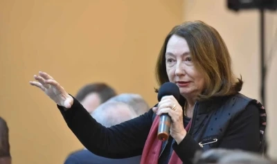 trupul neinsufletit al rodicai stanoiu ar putea fi deshumat dupa ce a fost deschis dosar pentru moarte suspecta 693ec5a76d094