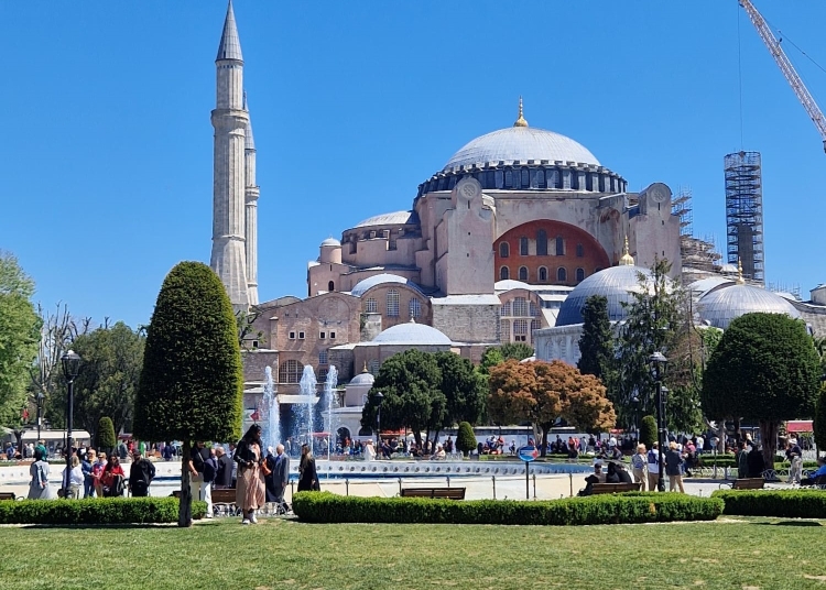 turcia desemnata cea mai buna destinatie de wellness in 2025 69467057a176e