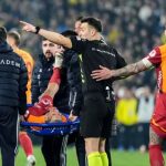 turcia zguduita de un urias scandal de pariuri 29 de fotbalisti arestati inclusiv jucatori de la galatasaray si fenerbahce 6932c75a3b7d9