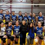 turneu de volei in sala de la complexul sportiv tomis in campionatul fetelor la sperante baietii meciuri la ploiesti 6931a37489516