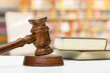 tvr difuzeaza in aceasta seara documentarul recorder justitie capturata o investigatie despre criza din sistemul judiciar 69396ebd66a81