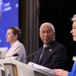 ue a aprobat un imprumut de 90 de miliarde de euro pentru ucraina 6945099c617ca