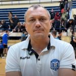 un 2025 pe care l am dus foarte bine din punct de vedere handbalistic video 6934054aa2085