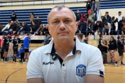 un 2025 pe care l am dus foarte bine din punct de vedere handbalistic video 6934054aa2085