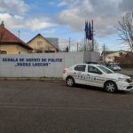 un angajat al scolii de politie campina retinut pentru tentativa de viol asupra unui elev arestat preventiv 69510334c987c