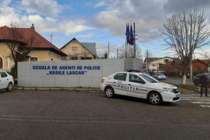 un angajat al scolii de politie campina retinut pentru tentativa de viol asupra unui elev arestat preventiv 69510334c987c