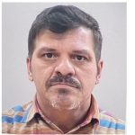 un barbat de 50 de ani din constanta dat diparut politia il cauta 693d3362a928a