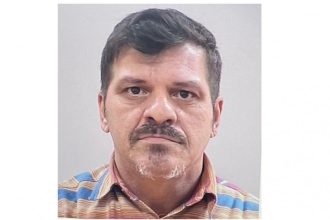 un barbat de 50 de ani din constanta dat diparut politia il cauta 693d3362a928a