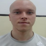 un detinut a evadat de la penitenciarul poarta alba politia a instituit filtre 694467a307179