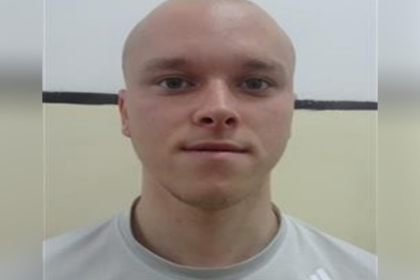 un detinut a evadat de la penitenciarul poarta alba politia a instituit filtre 694467a307179