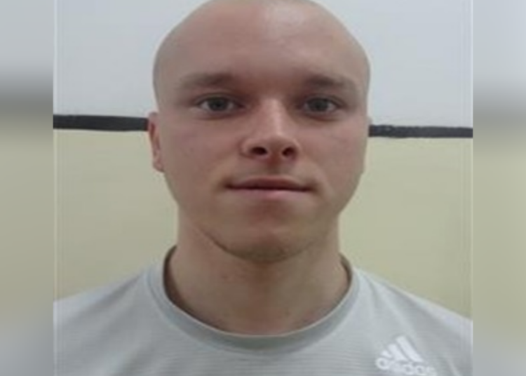 un detinut a evadat de la penitenciarul poarta alba politia a instituit filtre 694467a307179