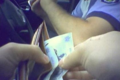 un fost politist de frontiera devenit infractor recidivist cu mai multe condamnari doreste sa fie reabilitat si sa aiba cazierul curat 6946e1174a21f