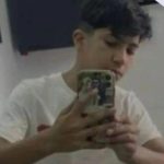 un minor a disparut din muncipiul constanta 6953a637afb74