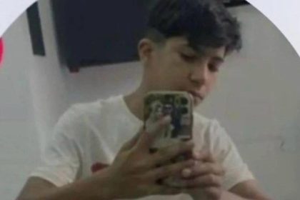 un minor a disparut din muncipiul constanta 6953a637afb74