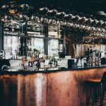 un nou bar deschis in municipiul constanta cine este fondator 694165539d609