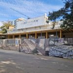 un nou constructor pentru reabilitarea teatrului de vara din mamaia 69489e3fa3576