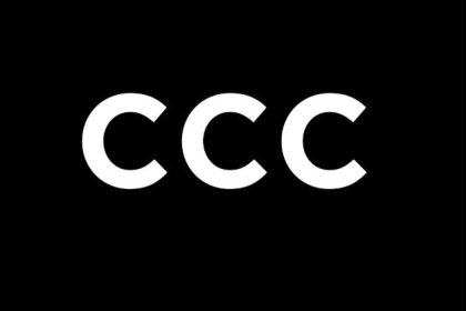 un nou magazin ccc la medgidia deciziile publicate in monitorul oficial 69400ba1da933