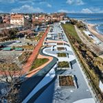 un nou proiect imobiliar pe faleza din eforie sud 6946c6c77314d