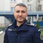 un operator 112 din constanta a salvat un adolescent de la o tragedie empatia poate schimba destine 69318f9f0950b