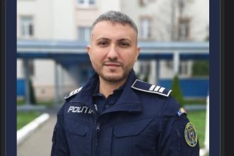 un operator 112 din constanta a salvat un adolescent de la o tragedie empatia poate schimba destine 69318f9f0950b