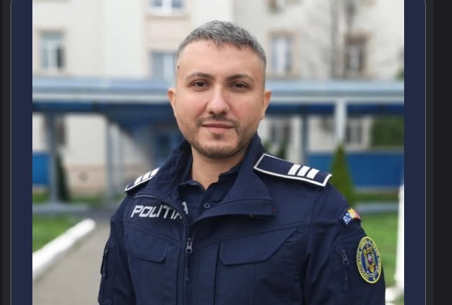 un operator 112 din constanta a salvat un adolescent de la o tragedie empatia poate schimba destine 69318f9f0950b