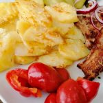 un restaurant din constanta ofera mancare persoanelor in nevoie in fiecare zi la pranz 69385e3231be3