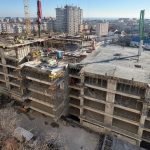 un santier care da speranta spitalul mama si copilul proiect strategic pentru sanatatea constantenilor prinde viata 46 realizat 69542bc1c265d