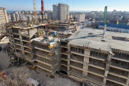 un santier care da speranta spitalul mama si copilul proiect strategic pentru sanatatea constantenilor prinde viata 46 realizat 69542bc1c265d