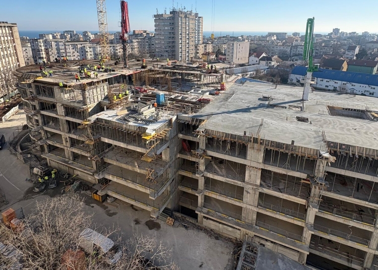 un santier care da speranta spitalul mama si copilul proiect strategic pentru sanatatea constantenilor prinde viata 46 realizat 69542bc1c265d