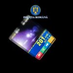 un sofer conducea drogat cu 201 km h pe autostrada a2 bucuresti constanta 6936de16ce843