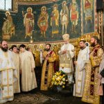 unde este asteptat arhiepiscopul tomisului in perioada 11 13 decembrie 69396c03e9aaa