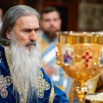 unde va oficia slujbe religioase ips teodosie arhiepiscopul tomisului duminica 14 decembrie 2025 693d8d9eaaf37