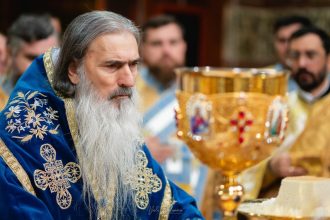 unde va oficia slujbe religioase ips teodosie arhiepiscopul tomisului duminica 14 decembrie 2025 693d8d9eaaf37