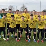 uneori fotbalul nu e corect echipele din judetul constanta infrangeri in ultima etapa din 2025 galerie foto 693db967ae277