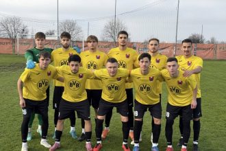 uneori fotbalul nu e corect echipele din judetul constanta infrangeri in ultima etapa din 2025 galerie foto 693db967ae277