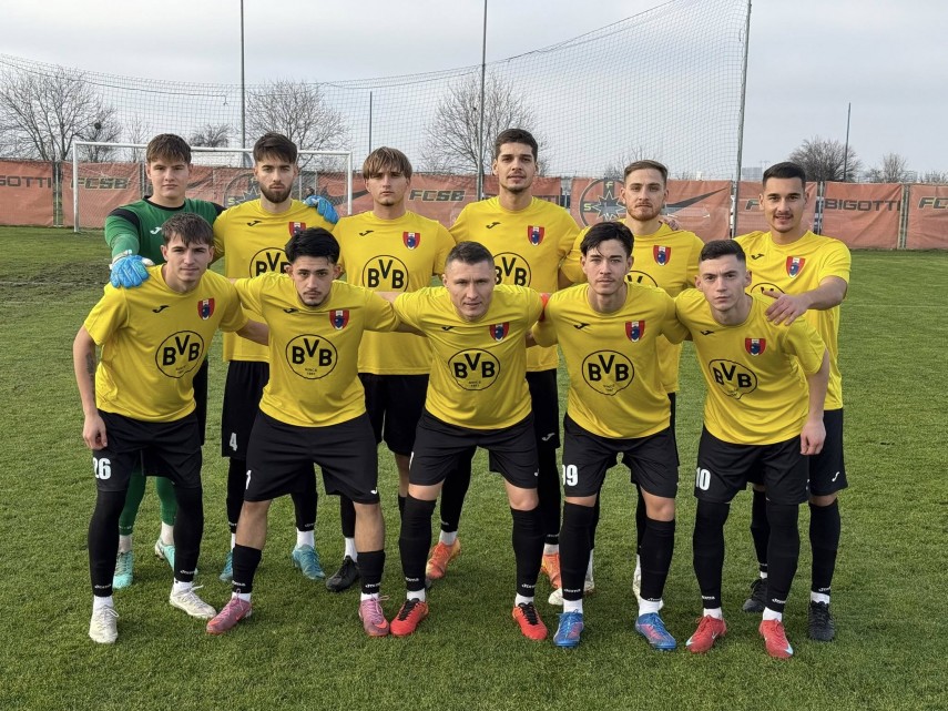 uneori fotbalul nu e corect echipele din judetul constanta infrangeri in ultima etapa din 2025 galerie foto 693db967ae277