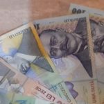 uniunea europeana a decis impunerea unei limite pentru tranzactiile cash cand se va aplica in romania 693c5ea396abd