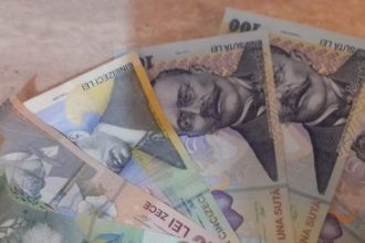 uniunea europeana a decis impunerea unei limite pentru tranzactiile cash cand se va aplica in romania 693c5ea396abd