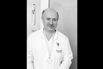 universitatea ovidius constanta in memoriam sef lucrari dr relu liviu craciun 693b09c36c29b