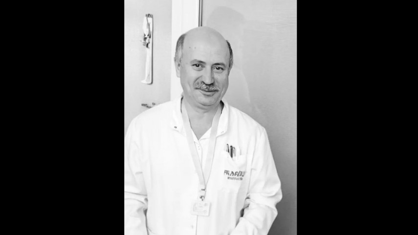 universitatea ovidius constanta in memoriam sef lucrari dr relu liviu craciun 693b09c36c29b