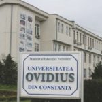 universitatea ovidius din constanta isi extinde vizibilitatea internationala prin proiectele artemis si nodens plus 6932b749482d1