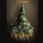 untold la cea de a 25 a editie a festivalului brazilor de craciun 693000634b79f