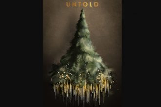 untold la cea de a 25 a editie a festivalului brazilor de craciun 693000634b79f