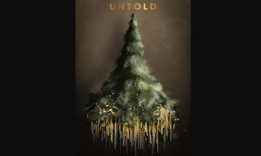 untold la cea de a 25 a editie a festivalului brazilor de craciun 693000634b79f