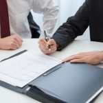 unul din cei mai mari proprietari de centre comerciale a numit un roman in functia de chief operating officer 69494040e0bd9